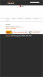 Mobile Screenshot of budownictwomieszkaniowe.mercus.pl
